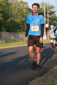 BIB: 8071
                            <button type="button" onclick="openModal(3281324)" class="btn btn-primary btn-sm float-right btn-popup" data-toggle="modal" data-target=".modal-high-quality">
                        <i class="fas fa-shopping-cart"></i> Add to Cart
                    </button>
                                            <button type="button" onclick="isThisMe(3281324, true)" class="btn btn-success btn-sm float-right btn-popup btn-isme hidden" data-toggle="tooltip" data-placement="bottom" title="นี่คือรูปของคุณใช่ไหม คลิกที่นี่เพื่อเอาเข้าอัลบั้ม">
                        <i class="fas fa-plus"></i> Add to album
                    </button>
                    <button type="button" onclick="isThisMe(3281324, false)" class="btn btn-warning btn-sm float-right btn-popup btn-isnotme hidden">
                        <i class="fas fa-ban"></i> Remove from album
                    </button>