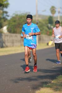 BIB: 687
                            <button type="button" onclick="openModal(3274656)" class="btn btn-primary btn-sm float-right btn-popup" data-toggle="modal" data-target=".modal-high-quality">
                        <i class="fas fa-shopping-cart"></i> Add to Cart
                    </button>
                                            <button type="button" onclick="isThisMe(3274656, true)" class="btn btn-success btn-sm float-right btn-popup btn-isme hidden" data-toggle="tooltip" data-placement="bottom" title="นี่คือรูปของคุณใช่ไหม คลิกที่นี่เพื่อเอาเข้าอัลบั้ม">
                        <i class="fas fa-plus"></i> Add to album
                    </button>
                    <button type="button" onclick="isThisMe(3274656, false)" class="btn btn-warning btn-sm float-right btn-popup btn-isnotme hidden">
                        <i class="fas fa-ban"></i> Remove from album
                    </button>