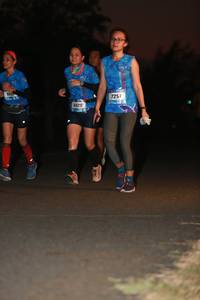 BIB: 7251, 029
                            <button type="button" onclick="openModal(3303749)" class="btn btn-primary btn-sm float-right btn-popup" data-toggle="modal" data-target=".modal-high-quality">
                        <i class="fas fa-shopping-cart"></i> Add to Cart
                    </button>
                                            <button type="button" onclick="isThisMe(3303749, true)" class="btn btn-success btn-sm float-right btn-popup btn-isme hidden" data-toggle="tooltip" data-placement="bottom" title="นี่คือรูปของคุณใช่ไหม คลิกที่นี่เพื่อเอาเข้าอัลบั้ม">
                        <i class="fas fa-plus"></i> Add to album
                    </button>
                    <button type="button" onclick="isThisMe(3303749, false)" class="btn btn-warning btn-sm float-right btn-popup btn-isnotme hidden">
                        <i class="fas fa-ban"></i> Remove from album
                    </button>