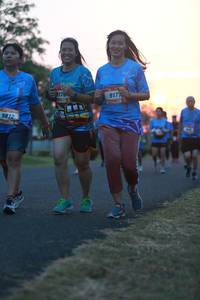 BIB: 917
                            <button type="button" onclick="openModal(3299332)" class="btn btn-primary btn-sm float-right btn-popup" data-toggle="modal" data-target=".modal-high-quality">
                        <i class="fas fa-shopping-cart"></i> Add to Cart
                    </button>
                                            <button type="button" onclick="isThisMe(3299332, true)" class="btn btn-success btn-sm float-right btn-popup btn-isme hidden" data-toggle="tooltip" data-placement="bottom" title="นี่คือรูปของคุณใช่ไหม คลิกที่นี่เพื่อเอาเข้าอัลบั้ม">
                        <i class="fas fa-plus"></i> Add to album
                    </button>
                    <button type="button" onclick="isThisMe(3299332, false)" class="btn btn-warning btn-sm float-right btn-popup btn-isnotme hidden">
                        <i class="fas fa-ban"></i> Remove from album
                    </button>