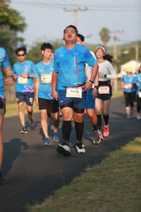 BIB: 9633, 8006
                            <button type="button" onclick="openModal(3282026)" class="btn btn-primary btn-sm float-right btn-popup" data-toggle="modal" data-target=".modal-high-quality">
                        <i class="fas fa-shopping-cart"></i> Add to Cart
                    </button>
                                            <button type="button" onclick="isThisMe(3282026, true)" class="btn btn-success btn-sm float-right btn-popup btn-isme hidden" data-toggle="tooltip" data-placement="bottom" title="นี่คือรูปของคุณใช่ไหม คลิกที่นี่เพื่อเอาเข้าอัลบั้ม">
                        <i class="fas fa-plus"></i> Add to album
                    </button>
                    <button type="button" onclick="isThisMe(3282026, false)" class="btn btn-warning btn-sm float-right btn-popup btn-isnotme hidden">
                        <i class="fas fa-ban"></i> Remove from album
                    </button>