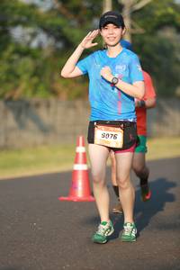 BIB: 076
                            <button type="button" onclick="openModal(3281238)" class="btn btn-primary btn-sm float-right btn-popup" data-toggle="modal" data-target=".modal-high-quality">
                        <i class="fas fa-shopping-cart"></i> Add to Cart
                    </button>
                                            <button type="button" onclick="isThisMe(3281238, true)" class="btn btn-success btn-sm float-right btn-popup btn-isme hidden" data-toggle="tooltip" data-placement="bottom" title="นี่คือรูปของคุณใช่ไหม คลิกที่นี่เพื่อเอาเข้าอัลบั้ม">
                        <i class="fas fa-plus"></i> Add to album
                    </button>
                    <button type="button" onclick="isThisMe(3281238, false)" class="btn btn-warning btn-sm float-right btn-popup btn-isnotme hidden">
                        <i class="fas fa-ban"></i> Remove from album
                    </button>