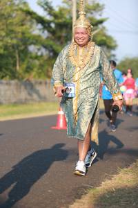 BIB: 
                            <button type="button" onclick="openModal(3276384)" class="btn btn-primary btn-sm float-right btn-popup" data-toggle="modal" data-target=".modal-high-quality">
                        <i class="fas fa-shopping-cart"></i> Add to Cart
                    </button>
                                            <button type="button" onclick="isThisMe(3276384, true)" class="btn btn-success btn-sm float-right btn-popup btn-isme hidden" data-toggle="tooltip" data-placement="bottom" title="นี่คือรูปของคุณใช่ไหม คลิกที่นี่เพื่อเอาเข้าอัลบั้ม">
                        <i class="fas fa-plus"></i> Add to album
                    </button>
                    <button type="button" onclick="isThisMe(3276384, false)" class="btn btn-warning btn-sm float-right btn-popup btn-isnotme hidden">
                        <i class="fas fa-ban"></i> Remove from album
                    </button>