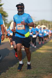 BIB: 8691
                            <button type="button" onclick="openModal(3282046)" class="btn btn-primary btn-sm float-right btn-popup" data-toggle="modal" data-target=".modal-high-quality">
                        <i class="fas fa-shopping-cart"></i> Add to Cart
                    </button>
                                            <button type="button" onclick="isThisMe(3282046, true)" class="btn btn-success btn-sm float-right btn-popup btn-isme hidden" data-toggle="tooltip" data-placement="bottom" title="นี่คือรูปของคุณใช่ไหม คลิกที่นี่เพื่อเอาเข้าอัลบั้ม">
                        <i class="fas fa-plus"></i> Add to album
                    </button>
                    <button type="button" onclick="isThisMe(3282046, false)" class="btn btn-warning btn-sm float-right btn-popup btn-isnotme hidden">
                        <i class="fas fa-ban"></i> Remove from album
                    </button>