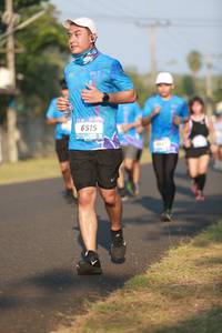 BIB: 6515
                            <button type="button" onclick="openModal(3275873)" class="btn btn-primary btn-sm float-right btn-popup" data-toggle="modal" data-target=".modal-high-quality">
                        <i class="fas fa-shopping-cart"></i> Add to Cart
                    </button>
                                            <button type="button" onclick="isThisMe(3275873, true)" class="btn btn-success btn-sm float-right btn-popup btn-isme hidden" data-toggle="tooltip" data-placement="bottom" title="นี่คือรูปของคุณใช่ไหม คลิกที่นี่เพื่อเอาเข้าอัลบั้ม">
                        <i class="fas fa-plus"></i> Add to album
                    </button>
                    <button type="button" onclick="isThisMe(3275873, false)" class="btn btn-warning btn-sm float-right btn-popup btn-isnotme hidden">
                        <i class="fas fa-ban"></i> Remove from album
                    </button>