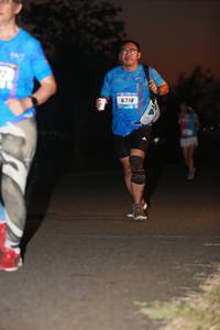 BIB: 6310
                            <button type="button" onclick="openModal(3303671)" class="btn btn-primary btn-sm float-right btn-popup" data-toggle="modal" data-target=".modal-high-quality">
                        <i class="fas fa-shopping-cart"></i> Add to Cart
                    </button>
                                            <button type="button" onclick="isThisMe(3303671, true)" class="btn btn-success btn-sm float-right btn-popup btn-isme hidden" data-toggle="tooltip" data-placement="bottom" title="นี่คือรูปของคุณใช่ไหม คลิกที่นี่เพื่อเอาเข้าอัลบั้ม">
                        <i class="fas fa-plus"></i> Add to album
                    </button>
                    <button type="button" onclick="isThisMe(3303671, false)" class="btn btn-warning btn-sm float-right btn-popup btn-isnotme hidden">
                        <i class="fas fa-ban"></i> Remove from album
                    </button>