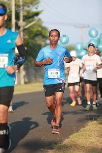 BIB: 6139
                            <button type="button" onclick="openModal(3275207)" class="btn btn-primary btn-sm float-right btn-popup" data-toggle="modal" data-target=".modal-high-quality">
                        <i class="fas fa-shopping-cart"></i> Add to Cart
                    </button>
                                            <button type="button" onclick="isThisMe(3275207, true)" class="btn btn-success btn-sm float-right btn-popup btn-isme hidden" data-toggle="tooltip" data-placement="bottom" title="นี่คือรูปของคุณใช่ไหม คลิกที่นี่เพื่อเอาเข้าอัลบั้ม">
                        <i class="fas fa-plus"></i> Add to album
                    </button>
                    <button type="button" onclick="isThisMe(3275207, false)" class="btn btn-warning btn-sm float-right btn-popup btn-isnotme hidden">
                        <i class="fas fa-ban"></i> Remove from album
                    </button>