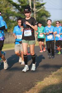 BIB: 6897, 6495
                            <button type="button" onclick="openModal(3276077)" class="btn btn-primary btn-sm float-right btn-popup" data-toggle="modal" data-target=".modal-high-quality">
                        <i class="fas fa-shopping-cart"></i> Add to Cart
                    </button>
                                            <button type="button" onclick="isThisMe(3276077, true)" class="btn btn-success btn-sm float-right btn-popup btn-isme hidden" data-toggle="tooltip" data-placement="bottom" title="นี่คือรูปของคุณใช่ไหม คลิกที่นี่เพื่อเอาเข้าอัลบั้ม">
                        <i class="fas fa-plus"></i> Add to album
                    </button>
                    <button type="button" onclick="isThisMe(3276077, false)" class="btn btn-warning btn-sm float-right btn-popup btn-isnotme hidden">
                        <i class="fas fa-ban"></i> Remove from album
                    </button>