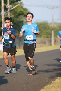 BIB: 6096
                            <button type="button" onclick="openModal(3274885)" class="btn btn-primary btn-sm float-right btn-popup" data-toggle="modal" data-target=".modal-high-quality">
                        <i class="fas fa-shopping-cart"></i> Add to Cart
                    </button>
                                            <button type="button" onclick="isThisMe(3274885, true)" class="btn btn-success btn-sm float-right btn-popup btn-isme hidden" data-toggle="tooltip" data-placement="bottom" title="นี่คือรูปของคุณใช่ไหม คลิกที่นี่เพื่อเอาเข้าอัลบั้ม">
                        <i class="fas fa-plus"></i> Add to album
                    </button>
                    <button type="button" onclick="isThisMe(3274885, false)" class="btn btn-warning btn-sm float-right btn-popup btn-isnotme hidden">
                        <i class="fas fa-ban"></i> Remove from album
                    </button>