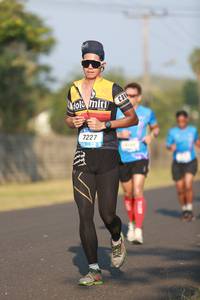 BIB: 7227
                            <button type="button" onclick="openModal(3274901)" class="btn btn-primary btn-sm float-right btn-popup" data-toggle="modal" data-target=".modal-high-quality">
                        <i class="fas fa-shopping-cart"></i> Add to Cart
                    </button>
                                            <button type="button" onclick="isThisMe(3274901, true)" class="btn btn-success btn-sm float-right btn-popup btn-isme hidden" data-toggle="tooltip" data-placement="bottom" title="นี่คือรูปของคุณใช่ไหม คลิกที่นี่เพื่อเอาเข้าอัลบั้ม">
                        <i class="fas fa-plus"></i> Add to album
                    </button>
                    <button type="button" onclick="isThisMe(3274901, false)" class="btn btn-warning btn-sm float-right btn-popup btn-isnotme hidden">
                        <i class="fas fa-ban"></i> Remove from album
                    </button>