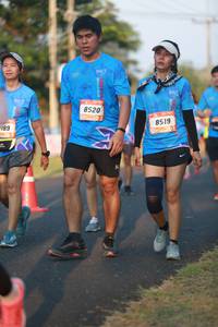 BIB: 8520, 189, 8519
                            <button type="button" onclick="openModal(3286093)" class="btn btn-primary btn-sm float-right btn-popup" data-toggle="modal" data-target=".modal-high-quality">
                        <i class="fas fa-shopping-cart"></i> Add to Cart
                    </button>
                                            <button type="button" onclick="isThisMe(3286093, true)" class="btn btn-success btn-sm float-right btn-popup btn-isme hidden" data-toggle="tooltip" data-placement="bottom" title="นี่คือรูปของคุณใช่ไหม คลิกที่นี่เพื่อเอาเข้าอัลบั้ม">
                        <i class="fas fa-plus"></i> Add to album
                    </button>
                    <button type="button" onclick="isThisMe(3286093, false)" class="btn btn-warning btn-sm float-right btn-popup btn-isnotme hidden">
                        <i class="fas fa-ban"></i> Remove from album
                    </button>