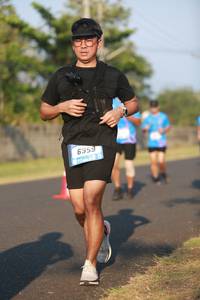 BIB: 695
                            <button type="button" onclick="openModal(3275511)" class="btn btn-primary btn-sm float-right btn-popup" data-toggle="modal" data-target=".modal-high-quality">
                        <i class="fas fa-shopping-cart"></i> Add to Cart
                    </button>
                                            <button type="button" onclick="isThisMe(3275511, true)" class="btn btn-success btn-sm float-right btn-popup btn-isme hidden" data-toggle="tooltip" data-placement="bottom" title="นี่คือรูปของคุณใช่ไหม คลิกที่นี่เพื่อเอาเข้าอัลบั้ม">
                        <i class="fas fa-plus"></i> Add to album
                    </button>
                    <button type="button" onclick="isThisMe(3275511, false)" class="btn btn-warning btn-sm float-right btn-popup btn-isnotme hidden">
                        <i class="fas fa-ban"></i> Remove from album
                    </button>