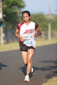 BIB: 6939
                            <button type="button" onclick="openModal(3274702)" class="btn btn-primary btn-sm float-right btn-popup" data-toggle="modal" data-target=".modal-high-quality">
                        <i class="fas fa-shopping-cart"></i> Add to Cart
                    </button>
                                            <button type="button" onclick="isThisMe(3274702, true)" class="btn btn-success btn-sm float-right btn-popup btn-isme hidden" data-toggle="tooltip" data-placement="bottom" title="นี่คือรูปของคุณใช่ไหม คลิกที่นี่เพื่อเอาเข้าอัลบั้ม">
                        <i class="fas fa-plus"></i> Add to album
                    </button>
                    <button type="button" onclick="isThisMe(3274702, false)" class="btn btn-warning btn-sm float-right btn-popup btn-isnotme hidden">
                        <i class="fas fa-ban"></i> Remove from album
                    </button>