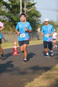 BIB: 6444, 154
                            <button type="button" onclick="openModal(3275816)" class="btn btn-primary btn-sm float-right btn-popup" data-toggle="modal" data-target=".modal-high-quality">
                        <i class="fas fa-shopping-cart"></i> Add to Cart
                    </button>
                                            <button type="button" onclick="isThisMe(3275816, true)" class="btn btn-success btn-sm float-right btn-popup btn-isme hidden" data-toggle="tooltip" data-placement="bottom" title="นี่คือรูปของคุณใช่ไหม คลิกที่นี่เพื่อเอาเข้าอัลบั้ม">
                        <i class="fas fa-plus"></i> Add to album
                    </button>
                    <button type="button" onclick="isThisMe(3275816, false)" class="btn btn-warning btn-sm float-right btn-popup btn-isnotme hidden">
                        <i class="fas fa-ban"></i> Remove from album
                    </button>