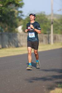 BIB: 6534
                            <button type="button" onclick="openModal(3274638)" class="btn btn-primary btn-sm float-right btn-popup" data-toggle="modal" data-target=".modal-high-quality">
                        <i class="fas fa-shopping-cart"></i> Add to Cart
                    </button>
                                            <button type="button" onclick="isThisMe(3274638, true)" class="btn btn-success btn-sm float-right btn-popup btn-isme hidden" data-toggle="tooltip" data-placement="bottom" title="นี่คือรูปของคุณใช่ไหม คลิกที่นี่เพื่อเอาเข้าอัลบั้ม">
                        <i class="fas fa-plus"></i> Add to album
                    </button>
                    <button type="button" onclick="isThisMe(3274638, false)" class="btn btn-warning btn-sm float-right btn-popup btn-isnotme hidden">
                        <i class="fas fa-ban"></i> Remove from album
                    </button>