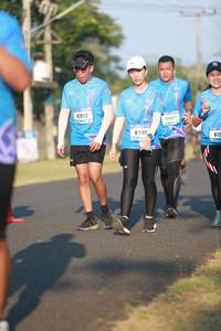 BIB: 6912, 6901
                            <button type="button" onclick="openModal(3276456)" class="btn btn-primary btn-sm float-right btn-popup" data-toggle="modal" data-target=".modal-high-quality">
                        <i class="fas fa-shopping-cart"></i> Add to Cart
                    </button>
                                            <button type="button" onclick="isThisMe(3276456, true)" class="btn btn-success btn-sm float-right btn-popup btn-isme hidden" data-toggle="tooltip" data-placement="bottom" title="นี่คือรูปของคุณใช่ไหม คลิกที่นี่เพื่อเอาเข้าอัลบั้ม">
                        <i class="fas fa-plus"></i> Add to album
                    </button>
                    <button type="button" onclick="isThisMe(3276456, false)" class="btn btn-warning btn-sm float-right btn-popup btn-isnotme hidden">
                        <i class="fas fa-ban"></i> Remove from album
                    </button>