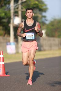 BIB: 6422
                            <button type="button" onclick="openModal(3274611)" class="btn btn-primary btn-sm float-right btn-popup" data-toggle="modal" data-target=".modal-high-quality">
                        <i class="fas fa-shopping-cart"></i> Add to Cart
                    </button>
                                            <button type="button" onclick="isThisMe(3274611, true)" class="btn btn-success btn-sm float-right btn-popup btn-isme hidden" data-toggle="tooltip" data-placement="bottom" title="นี่คือรูปของคุณใช่ไหม คลิกที่นี่เพื่อเอาเข้าอัลบั้ม">
                        <i class="fas fa-plus"></i> Add to album
                    </button>
                    <button type="button" onclick="isThisMe(3274611, false)" class="btn btn-warning btn-sm float-right btn-popup btn-isnotme hidden">
                        <i class="fas fa-ban"></i> Remove from album
                    </button>