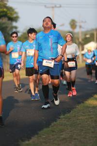 BIB: 8006
                            <button type="button" onclick="openModal(3282025)" class="btn btn-primary btn-sm float-right btn-popup" data-toggle="modal" data-target=".modal-high-quality">
                        <i class="fas fa-shopping-cart"></i> Add to Cart
                    </button>
                                            <button type="button" onclick="isThisMe(3282025, true)" class="btn btn-success btn-sm float-right btn-popup btn-isme hidden" data-toggle="tooltip" data-placement="bottom" title="นี่คือรูปของคุณใช่ไหม คลิกที่นี่เพื่อเอาเข้าอัลบั้ม">
                        <i class="fas fa-plus"></i> Add to album
                    </button>
                    <button type="button" onclick="isThisMe(3282025, false)" class="btn btn-warning btn-sm float-right btn-popup btn-isnotme hidden">
                        <i class="fas fa-ban"></i> Remove from album
                    </button>