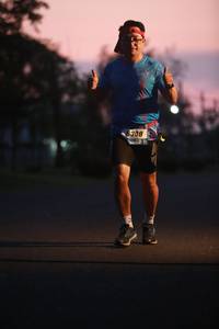 BIB: 308
                            <button type="button" onclick="openModal(3303335)" class="btn btn-primary btn-sm float-right btn-popup" data-toggle="modal" data-target=".modal-high-quality">
                        <i class="fas fa-shopping-cart"></i> Add to Cart
                    </button>
                                            <button type="button" onclick="isThisMe(3303335, true)" class="btn btn-success btn-sm float-right btn-popup btn-isme hidden" data-toggle="tooltip" data-placement="bottom" title="นี่คือรูปของคุณใช่ไหม คลิกที่นี่เพื่อเอาเข้าอัลบั้ม">
                        <i class="fas fa-plus"></i> Add to album
                    </button>
                    <button type="button" onclick="isThisMe(3303335, false)" class="btn btn-warning btn-sm float-right btn-popup btn-isnotme hidden">
                        <i class="fas fa-ban"></i> Remove from album
                    </button>