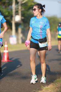 BIB: 
                            <button type="button" onclick="openModal(3279853)" class="btn btn-primary btn-sm float-right btn-popup" data-toggle="modal" data-target=".modal-high-quality">
                        <i class="fas fa-shopping-cart"></i> Add to Cart
                    </button>
                                            <button type="button" onclick="isThisMe(3279853, true)" class="btn btn-success btn-sm float-right btn-popup btn-isme hidden" data-toggle="tooltip" data-placement="bottom" title="นี่คือรูปของคุณใช่ไหม คลิกที่นี่เพื่อเอาเข้าอัลบั้ม">
                        <i class="fas fa-plus"></i> Add to album
                    </button>
                    <button type="button" onclick="isThisMe(3279853, false)" class="btn btn-warning btn-sm float-right btn-popup btn-isnotme hidden">
                        <i class="fas fa-ban"></i> Remove from album
                    </button>