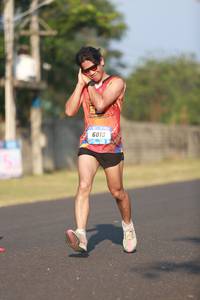 BIB: 6013
                            <button type="button" onclick="openModal(3274821)" class="btn btn-primary btn-sm float-right btn-popup" data-toggle="modal" data-target=".modal-high-quality">
                        <i class="fas fa-shopping-cart"></i> Add to Cart
                    </button>
                                            <button type="button" onclick="isThisMe(3274821, true)" class="btn btn-success btn-sm float-right btn-popup btn-isme hidden" data-toggle="tooltip" data-placement="bottom" title="นี่คือรูปของคุณใช่ไหม คลิกที่นี่เพื่อเอาเข้าอัลบั้ม">
                        <i class="fas fa-plus"></i> Add to album
                    </button>
                    <button type="button" onclick="isThisMe(3274821, false)" class="btn btn-warning btn-sm float-right btn-popup btn-isnotme hidden">
                        <i class="fas fa-ban"></i> Remove from album
                    </button>