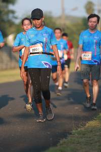 BIB: 9908, 8517
                            <button type="button" onclick="openModal(3281601)" class="btn btn-primary btn-sm float-right btn-popup" data-toggle="modal" data-target=".modal-high-quality">
                        <i class="fas fa-shopping-cart"></i> Add to Cart
                    </button>
                                            <button type="button" onclick="isThisMe(3281601, true)" class="btn btn-success btn-sm float-right btn-popup btn-isme hidden" data-toggle="tooltip" data-placement="bottom" title="นี่คือรูปของคุณใช่ไหม คลิกที่นี่เพื่อเอาเข้าอัลบั้ม">
                        <i class="fas fa-plus"></i> Add to album
                    </button>
                    <button type="button" onclick="isThisMe(3281601, false)" class="btn btn-warning btn-sm float-right btn-popup btn-isnotme hidden">
                        <i class="fas fa-ban"></i> Remove from album
                    </button>