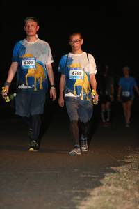 BIB: 6708, 6709
                            <button type="button" onclick="openModal(3304565)" class="btn btn-primary btn-sm float-right btn-popup" data-toggle="modal" data-target=".modal-high-quality">
                        <i class="fas fa-shopping-cart"></i> Add to Cart
                    </button>
                                            <button type="button" onclick="isThisMe(3304565, true)" class="btn btn-success btn-sm float-right btn-popup btn-isme hidden" data-toggle="tooltip" data-placement="bottom" title="นี่คือรูปของคุณใช่ไหม คลิกที่นี่เพื่อเอาเข้าอัลบั้ม">
                        <i class="fas fa-plus"></i> Add to album
                    </button>
                    <button type="button" onclick="isThisMe(3304565, false)" class="btn btn-warning btn-sm float-right btn-popup btn-isnotme hidden">
                        <i class="fas fa-ban"></i> Remove from album
                    </button>