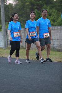 BIB: 9561, 9464, 9465
                            <button type="button" onclick="openModal(3297473)" class="btn btn-primary btn-sm float-right btn-popup" data-toggle="modal" data-target=".modal-high-quality">
                        <i class="fas fa-shopping-cart"></i> Add to Cart
                    </button>
                                            <button type="button" onclick="isThisMe(3297473, true)" class="btn btn-success btn-sm float-right btn-popup btn-isme hidden" data-toggle="tooltip" data-placement="bottom" title="นี่คือรูปของคุณใช่ไหม คลิกที่นี่เพื่อเอาเข้าอัลบั้ม">
                        <i class="fas fa-plus"></i> Add to album
                    </button>
                    <button type="button" onclick="isThisMe(3297473, false)" class="btn btn-warning btn-sm float-right btn-popup btn-isnotme hidden">
                        <i class="fas fa-ban"></i> Remove from album
                    </button>