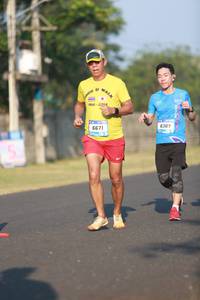 BIB: 6309, 6671
                            <button type="button" onclick="openModal(3274878)" class="btn btn-primary btn-sm float-right btn-popup" data-toggle="modal" data-target=".modal-high-quality">
                        <i class="fas fa-shopping-cart"></i> Add to Cart
                    </button>
                                            <button type="button" onclick="isThisMe(3274878, true)" class="btn btn-success btn-sm float-right btn-popup btn-isme hidden" data-toggle="tooltip" data-placement="bottom" title="นี่คือรูปของคุณใช่ไหม คลิกที่นี่เพื่อเอาเข้าอัลบั้ม">
                        <i class="fas fa-plus"></i> Add to album
                    </button>
                    <button type="button" onclick="isThisMe(3274878, false)" class="btn btn-warning btn-sm float-right btn-popup btn-isnotme hidden">
                        <i class="fas fa-ban"></i> Remove from album
                    </button>