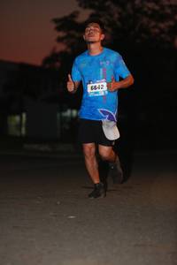 BIB: 6642
                            <button type="button" onclick="openModal(3303514)" class="btn btn-primary btn-sm float-right btn-popup" data-toggle="modal" data-target=".modal-high-quality">
                        <i class="fas fa-shopping-cart"></i> Add to Cart
                    </button>
                                            <button type="button" onclick="isThisMe(3303514, true)" class="btn btn-success btn-sm float-right btn-popup btn-isme hidden" data-toggle="tooltip" data-placement="bottom" title="นี่คือรูปของคุณใช่ไหม คลิกที่นี่เพื่อเอาเข้าอัลบั้ม">
                        <i class="fas fa-plus"></i> Add to album
                    </button>
                    <button type="button" onclick="isThisMe(3303514, false)" class="btn btn-warning btn-sm float-right btn-popup btn-isnotme hidden">
                        <i class="fas fa-ban"></i> Remove from album
                    </button>