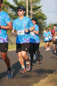 BIB: 6661
                            <button type="button" onclick="openModal(3275597)" class="btn btn-primary btn-sm float-right btn-popup" data-toggle="modal" data-target=".modal-high-quality">
                        <i class="fas fa-shopping-cart"></i> Add to Cart
                    </button>
                                            <button type="button" onclick="isThisMe(3275597, true)" class="btn btn-success btn-sm float-right btn-popup btn-isme hidden" data-toggle="tooltip" data-placement="bottom" title="นี่คือรูปของคุณใช่ไหม คลิกที่นี่เพื่อเอาเข้าอัลบั้ม">
                        <i class="fas fa-plus"></i> Add to album
                    </button>
                    <button type="button" onclick="isThisMe(3275597, false)" class="btn btn-warning btn-sm float-right btn-popup btn-isnotme hidden">
                        <i class="fas fa-ban"></i> Remove from album
                    </button>