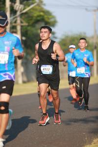 BIB: 6922
                            <button type="button" onclick="openModal(3274947)" class="btn btn-primary btn-sm float-right btn-popup" data-toggle="modal" data-target=".modal-high-quality">
                        <i class="fas fa-shopping-cart"></i> Add to Cart
                    </button>
                                            <button type="button" onclick="isThisMe(3274947, true)" class="btn btn-success btn-sm float-right btn-popup btn-isme hidden" data-toggle="tooltip" data-placement="bottom" title="นี่คือรูปของคุณใช่ไหม คลิกที่นี่เพื่อเอาเข้าอัลบั้ม">
                        <i class="fas fa-plus"></i> Add to album
                    </button>
                    <button type="button" onclick="isThisMe(3274947, false)" class="btn btn-warning btn-sm float-right btn-popup btn-isnotme hidden">
                        <i class="fas fa-ban"></i> Remove from album
                    </button>