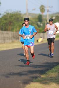 BIB: 6870
                            <button type="button" onclick="openModal(3274653)" class="btn btn-primary btn-sm float-right btn-popup" data-toggle="modal" data-target=".modal-high-quality">
                        <i class="fas fa-shopping-cart"></i> Add to Cart
                    </button>
                                            <button type="button" onclick="isThisMe(3274653, true)" class="btn btn-success btn-sm float-right btn-popup btn-isme hidden" data-toggle="tooltip" data-placement="bottom" title="นี่คือรูปของคุณใช่ไหม คลิกที่นี่เพื่อเอาเข้าอัลบั้ม">
                        <i class="fas fa-plus"></i> Add to album
                    </button>
                    <button type="button" onclick="isThisMe(3274653, false)" class="btn btn-warning btn-sm float-right btn-popup btn-isnotme hidden">
                        <i class="fas fa-ban"></i> Remove from album
                    </button>