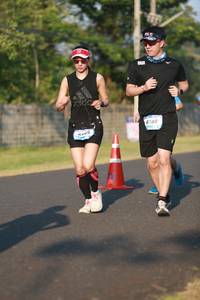 BIB: 6180
                            <button type="button" onclick="openModal(3275831)" class="btn btn-primary btn-sm float-right btn-popup" data-toggle="modal" data-target=".modal-high-quality">
                        <i class="fas fa-shopping-cart"></i> Add to Cart
                    </button>
                                            <button type="button" onclick="isThisMe(3275831, true)" class="btn btn-success btn-sm float-right btn-popup btn-isme hidden" data-toggle="tooltip" data-placement="bottom" title="นี่คือรูปของคุณใช่ไหม คลิกที่นี่เพื่อเอาเข้าอัลบั้ม">
                        <i class="fas fa-plus"></i> Add to album
                    </button>
                    <button type="button" onclick="isThisMe(3275831, false)" class="btn btn-warning btn-sm float-right btn-popup btn-isnotme hidden">
                        <i class="fas fa-ban"></i> Remove from album
                    </button>