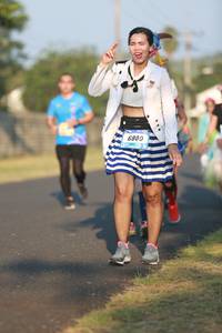 BIB: 6800
                            <button type="button" onclick="openModal(3280690)" class="btn btn-primary btn-sm float-right btn-popup" data-toggle="modal" data-target=".modal-high-quality">
                        <i class="fas fa-shopping-cart"></i> Add to Cart
                    </button>
                                            <button type="button" onclick="isThisMe(3280690, true)" class="btn btn-success btn-sm float-right btn-popup btn-isme hidden" data-toggle="tooltip" data-placement="bottom" title="นี่คือรูปของคุณใช่ไหม คลิกที่นี่เพื่อเอาเข้าอัลบั้ม">
                        <i class="fas fa-plus"></i> Add to album
                    </button>
                    <button type="button" onclick="isThisMe(3280690, false)" class="btn btn-warning btn-sm float-right btn-popup btn-isnotme hidden">
                        <i class="fas fa-ban"></i> Remove from album
                    </button>