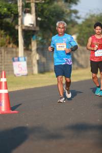 BIB: 8463, 6317, 
                            <button type="button" onclick="openModal(3280539)" class="btn btn-primary btn-sm float-right btn-popup" data-toggle="modal" data-target=".modal-high-quality">
                        <i class="fas fa-shopping-cart"></i> Add to Cart
                    </button>
                                            <button type="button" onclick="isThisMe(3280539, true)" class="btn btn-success btn-sm float-right btn-popup btn-isme hidden" data-toggle="tooltip" data-placement="bottom" title="นี่คือรูปของคุณใช่ไหม คลิกที่นี่เพื่อเอาเข้าอัลบั้ม">
                        <i class="fas fa-plus"></i> Add to album
                    </button>
                    <button type="button" onclick="isThisMe(3280539, false)" class="btn btn-warning btn-sm float-right btn-popup btn-isnotme hidden">
                        <i class="fas fa-ban"></i> Remove from album
                    </button>