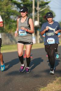 BIB: 6660, 6466
                            <button type="button" onclick="openModal(3275978)" class="btn btn-primary btn-sm float-right btn-popup" data-toggle="modal" data-target=".modal-high-quality">
                        <i class="fas fa-shopping-cart"></i> Add to Cart
                    </button>
                                            <button type="button" onclick="isThisMe(3275978, true)" class="btn btn-success btn-sm float-right btn-popup btn-isme hidden" data-toggle="tooltip" data-placement="bottom" title="นี่คือรูปของคุณใช่ไหม คลิกที่นี่เพื่อเอาเข้าอัลบั้ม">
                        <i class="fas fa-plus"></i> Add to album
                    </button>
                    <button type="button" onclick="isThisMe(3275978, false)" class="btn btn-warning btn-sm float-right btn-popup btn-isnotme hidden">
                        <i class="fas fa-ban"></i> Remove from album
                    </button>