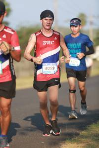 BIB: 6359
                            <button type="button" onclick="openModal(3274782)" class="btn btn-primary btn-sm float-right btn-popup" data-toggle="modal" data-target=".modal-high-quality">
                        <i class="fas fa-shopping-cart"></i> Add to Cart
                    </button>
                                            <button type="button" onclick="isThisMe(3274782, true)" class="btn btn-success btn-sm float-right btn-popup btn-isme hidden" data-toggle="tooltip" data-placement="bottom" title="นี่คือรูปของคุณใช่ไหม คลิกที่นี่เพื่อเอาเข้าอัลบั้ม">
                        <i class="fas fa-plus"></i> Add to album
                    </button>
                    <button type="button" onclick="isThisMe(3274782, false)" class="btn btn-warning btn-sm float-right btn-popup btn-isnotme hidden">
                        <i class="fas fa-ban"></i> Remove from album
                    </button>