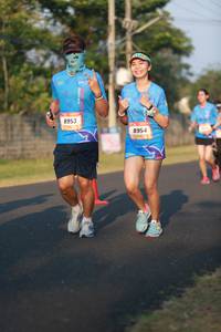 BIB: 8953, 8954, 
                            <button type="button" onclick="openModal(3281907)" class="btn btn-primary btn-sm float-right btn-popup" data-toggle="modal" data-target=".modal-high-quality">
                        <i class="fas fa-shopping-cart"></i> Add to Cart
                    </button>
                                            <button type="button" onclick="isThisMe(3281907, true)" class="btn btn-success btn-sm float-right btn-popup btn-isme hidden" data-toggle="tooltip" data-placement="bottom" title="นี่คือรูปของคุณใช่ไหม คลิกที่นี่เพื่อเอาเข้าอัลบั้ม">
                        <i class="fas fa-plus"></i> Add to album
                    </button>
                    <button type="button" onclick="isThisMe(3281907, false)" class="btn btn-warning btn-sm float-right btn-popup btn-isnotme hidden">
                        <i class="fas fa-ban"></i> Remove from album
                    </button>