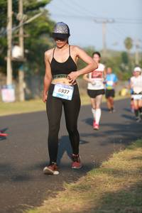 BIB: 6937
                            <button type="button" onclick="openModal(3276152)" class="btn btn-primary btn-sm float-right btn-popup" data-toggle="modal" data-target=".modal-high-quality">
                        <i class="fas fa-shopping-cart"></i> Add to Cart
                    </button>
                                            <button type="button" onclick="isThisMe(3276152, true)" class="btn btn-success btn-sm float-right btn-popup btn-isme hidden" data-toggle="tooltip" data-placement="bottom" title="นี่คือรูปของคุณใช่ไหม คลิกที่นี่เพื่อเอาเข้าอัลบั้ม">
                        <i class="fas fa-plus"></i> Add to album
                    </button>
                    <button type="button" onclick="isThisMe(3276152, false)" class="btn btn-warning btn-sm float-right btn-popup btn-isnotme hidden">
                        <i class="fas fa-ban"></i> Remove from album
                    </button>