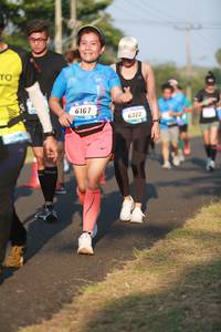 BIB: 6167, 6322, 
                            <button type="button" onclick="openModal(3276038)" class="btn btn-primary btn-sm float-right btn-popup" data-toggle="modal" data-target=".modal-high-quality">
                        <i class="fas fa-shopping-cart"></i> Add to Cart
                    </button>
                                            <button type="button" onclick="isThisMe(3276038, true)" class="btn btn-success btn-sm float-right btn-popup btn-isme hidden" data-toggle="tooltip" data-placement="bottom" title="นี่คือรูปของคุณใช่ไหม คลิกที่นี่เพื่อเอาเข้าอัลบั้ม">
                        <i class="fas fa-plus"></i> Add to album
                    </button>
                    <button type="button" onclick="isThisMe(3276038, false)" class="btn btn-warning btn-sm float-right btn-popup btn-isnotme hidden">
                        <i class="fas fa-ban"></i> Remove from album
                    </button>