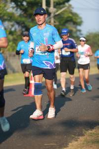 BIB: 
                            <button type="button" onclick="openModal(3275722)" class="btn btn-primary btn-sm float-right btn-popup" data-toggle="modal" data-target=".modal-high-quality">
                        <i class="fas fa-shopping-cart"></i> Add to Cart
                    </button>
                                            <button type="button" onclick="isThisMe(3275722, true)" class="btn btn-success btn-sm float-right btn-popup btn-isme hidden" data-toggle="tooltip" data-placement="bottom" title="นี่คือรูปของคุณใช่ไหม คลิกที่นี่เพื่อเอาเข้าอัลบั้ม">
                        <i class="fas fa-plus"></i> Add to album
                    </button>
                    <button type="button" onclick="isThisMe(3275722, false)" class="btn btn-warning btn-sm float-right btn-popup btn-isnotme hidden">
                        <i class="fas fa-ban"></i> Remove from album
                    </button>