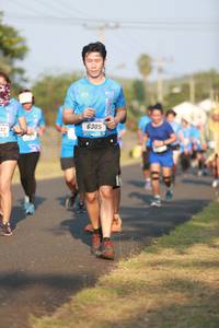 BIB: 6305
                            <button type="button" onclick="openModal(3276360)" class="btn btn-primary btn-sm float-right btn-popup" data-toggle="modal" data-target=".modal-high-quality">
                        <i class="fas fa-shopping-cart"></i> Add to Cart
                    </button>
                                            <button type="button" onclick="isThisMe(3276360, true)" class="btn btn-success btn-sm float-right btn-popup btn-isme hidden" data-toggle="tooltip" data-placement="bottom" title="นี่คือรูปของคุณใช่ไหม คลิกที่นี่เพื่อเอาเข้าอัลบั้ม">
                        <i class="fas fa-plus"></i> Add to album
                    </button>
                    <button type="button" onclick="isThisMe(3276360, false)" class="btn btn-warning btn-sm float-right btn-popup btn-isnotme hidden">
                        <i class="fas fa-ban"></i> Remove from album
                    </button>