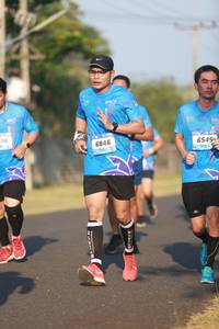 BIB: 6846, 6545
                            <button type="button" onclick="openModal(3275145)" class="btn btn-primary btn-sm float-right btn-popup" data-toggle="modal" data-target=".modal-high-quality">
                        <i class="fas fa-shopping-cart"></i> Add to Cart
                    </button>
                                            <button type="button" onclick="isThisMe(3275145, true)" class="btn btn-success btn-sm float-right btn-popup btn-isme hidden" data-toggle="tooltip" data-placement="bottom" title="นี่คือรูปของคุณใช่ไหม คลิกที่นี่เพื่อเอาเข้าอัลบั้ม">
                        <i class="fas fa-plus"></i> Add to album
                    </button>
                    <button type="button" onclick="isThisMe(3275145, false)" class="btn btn-warning btn-sm float-right btn-popup btn-isnotme hidden">
                        <i class="fas fa-ban"></i> Remove from album
                    </button>