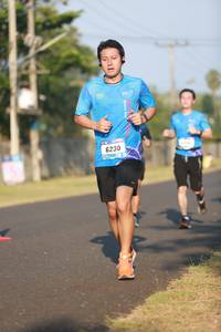 BIB: 6230
                            <button type="button" onclick="openModal(3274887)" class="btn btn-primary btn-sm float-right btn-popup" data-toggle="modal" data-target=".modal-high-quality">
                        <i class="fas fa-shopping-cart"></i> Add to Cart
                    </button>
                                            <button type="button" onclick="isThisMe(3274887, true)" class="btn btn-success btn-sm float-right btn-popup btn-isme hidden" data-toggle="tooltip" data-placement="bottom" title="นี่คือรูปของคุณใช่ไหม คลิกที่นี่เพื่อเอาเข้าอัลบั้ม">
                        <i class="fas fa-plus"></i> Add to album
                    </button>
                    <button type="button" onclick="isThisMe(3274887, false)" class="btn btn-warning btn-sm float-right btn-popup btn-isnotme hidden">
                        <i class="fas fa-ban"></i> Remove from album
                    </button>