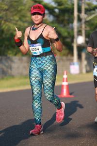 BIB: 6204
                            <button type="button" onclick="openModal(3275505)" class="btn btn-primary btn-sm float-right btn-popup" data-toggle="modal" data-target=".modal-high-quality">
                        <i class="fas fa-shopping-cart"></i> Add to Cart
                    </button>
                                            <button type="button" onclick="isThisMe(3275505, true)" class="btn btn-success btn-sm float-right btn-popup btn-isme hidden" data-toggle="tooltip" data-placement="bottom" title="นี่คือรูปของคุณใช่ไหม คลิกที่นี่เพื่อเอาเข้าอัลบั้ม">
                        <i class="fas fa-plus"></i> Add to album
                    </button>
                    <button type="button" onclick="isThisMe(3275505, false)" class="btn btn-warning btn-sm float-right btn-popup btn-isnotme hidden">
                        <i class="fas fa-ban"></i> Remove from album
                    </button>