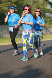 BIB: 6337, 6335, 6336
                            <button type="button" onclick="openModal(3279666)" class="btn btn-primary btn-sm float-right btn-popup" data-toggle="modal" data-target=".modal-high-quality">
                        <i class="fas fa-shopping-cart"></i> Add to Cart
                    </button>
                                            <button type="button" onclick="isThisMe(3279666, true)" class="btn btn-success btn-sm float-right btn-popup btn-isme hidden" data-toggle="tooltip" data-placement="bottom" title="นี่คือรูปของคุณใช่ไหม คลิกที่นี่เพื่อเอาเข้าอัลบั้ม">
                        <i class="fas fa-plus"></i> Add to album
                    </button>
                    <button type="button" onclick="isThisMe(3279666, false)" class="btn btn-warning btn-sm float-right btn-popup btn-isnotme hidden">
                        <i class="fas fa-ban"></i> Remove from album
                    </button>