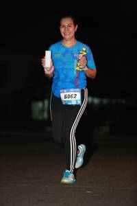 BIB: 6062
                            <button type="button" onclick="openModal(3304467)" class="btn btn-primary btn-sm float-right btn-popup" data-toggle="modal" data-target=".modal-high-quality">
                        <i class="fas fa-shopping-cart"></i> Add to Cart
                    </button>
                                            <button type="button" onclick="isThisMe(3304467, true)" class="btn btn-success btn-sm float-right btn-popup btn-isme hidden" data-toggle="tooltip" data-placement="bottom" title="นี่คือรูปของคุณใช่ไหม คลิกที่นี่เพื่อเอาเข้าอัลบั้ม">
                        <i class="fas fa-plus"></i> Add to album
                    </button>
                    <button type="button" onclick="isThisMe(3304467, false)" class="btn btn-warning btn-sm float-right btn-popup btn-isnotme hidden">
                        <i class="fas fa-ban"></i> Remove from album
                    </button>