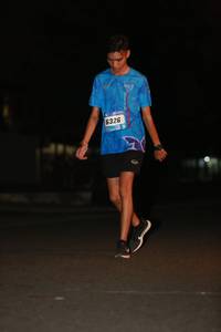 BIB: 6326
                            <button type="button" onclick="openModal(3304326)" class="btn btn-primary btn-sm float-right btn-popup" data-toggle="modal" data-target=".modal-high-quality">
                        <i class="fas fa-shopping-cart"></i> Add to Cart
                    </button>
                                            <button type="button" onclick="isThisMe(3304326, true)" class="btn btn-success btn-sm float-right btn-popup btn-isme hidden" data-toggle="tooltip" data-placement="bottom" title="นี่คือรูปของคุณใช่ไหม คลิกที่นี่เพื่อเอาเข้าอัลบั้ม">
                        <i class="fas fa-plus"></i> Add to album
                    </button>
                    <button type="button" onclick="isThisMe(3304326, false)" class="btn btn-warning btn-sm float-right btn-popup btn-isnotme hidden">
                        <i class="fas fa-ban"></i> Remove from album
                    </button>