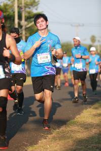 BIB: 6406
                            <button type="button" onclick="openModal(3275869)" class="btn btn-primary btn-sm float-right btn-popup" data-toggle="modal" data-target=".modal-high-quality">
                        <i class="fas fa-shopping-cart"></i> Add to Cart
                    </button>
                                            <button type="button" onclick="isThisMe(3275869, true)" class="btn btn-success btn-sm float-right btn-popup btn-isme hidden" data-toggle="tooltip" data-placement="bottom" title="นี่คือรูปของคุณใช่ไหม คลิกที่นี่เพื่อเอาเข้าอัลบั้ม">
                        <i class="fas fa-plus"></i> Add to album
                    </button>
                    <button type="button" onclick="isThisMe(3275869, false)" class="btn btn-warning btn-sm float-right btn-popup btn-isnotme hidden">
                        <i class="fas fa-ban"></i> Remove from album
                    </button>